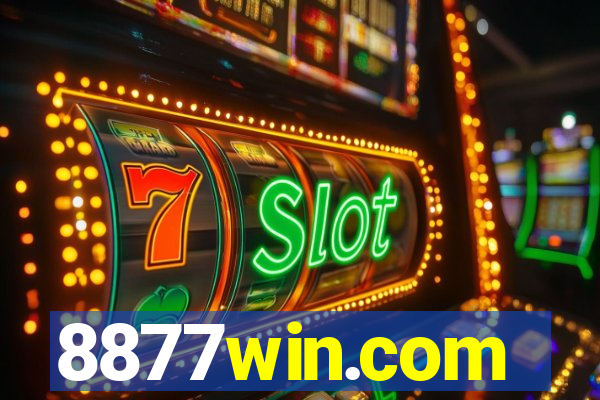 8877win.com