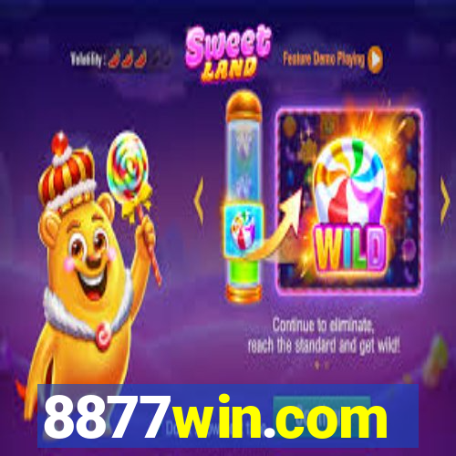 8877win.com