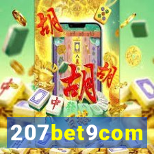 207bet9com