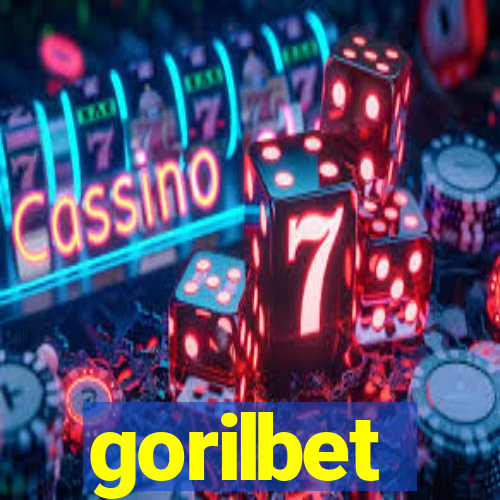 gorilbet