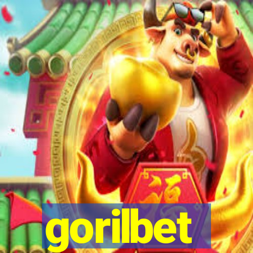 gorilbet