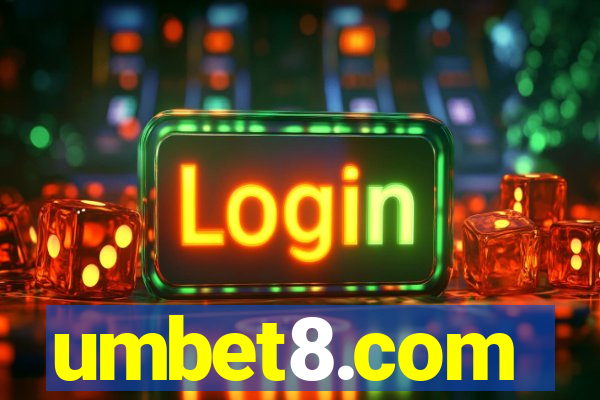 umbet8.com