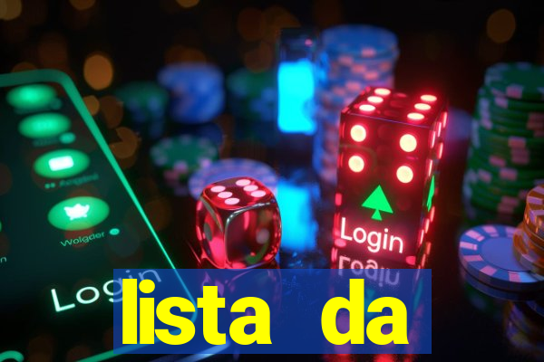 lista da maternidade cruzeiro do sul osasco