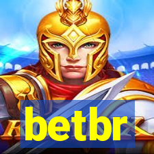 betbr