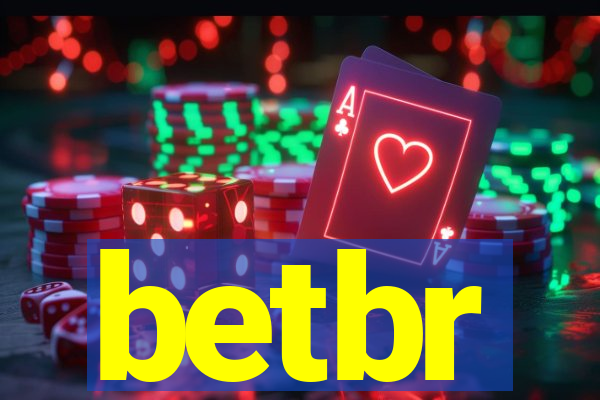 betbr