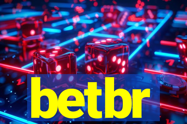 betbr