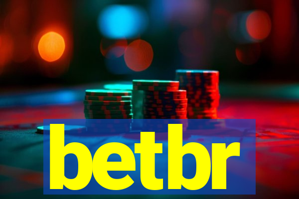 betbr