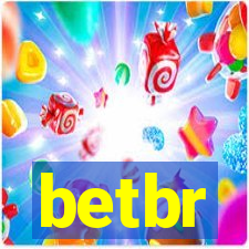 betbr