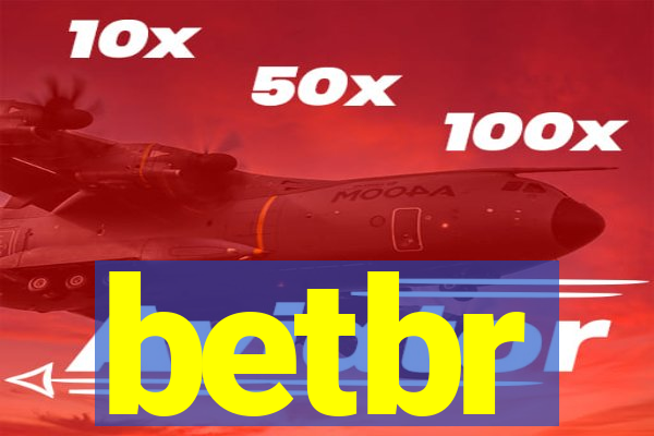 betbr