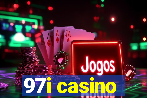 97i casino