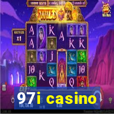 97i casino