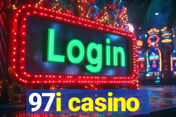 97i casino