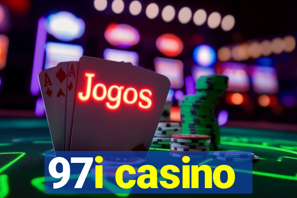 97i casino