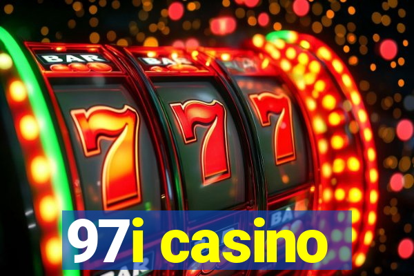 97i casino