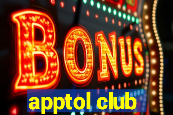 apptol club