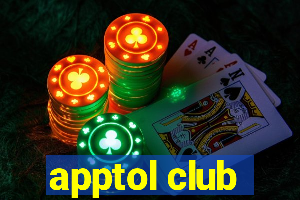 apptol club