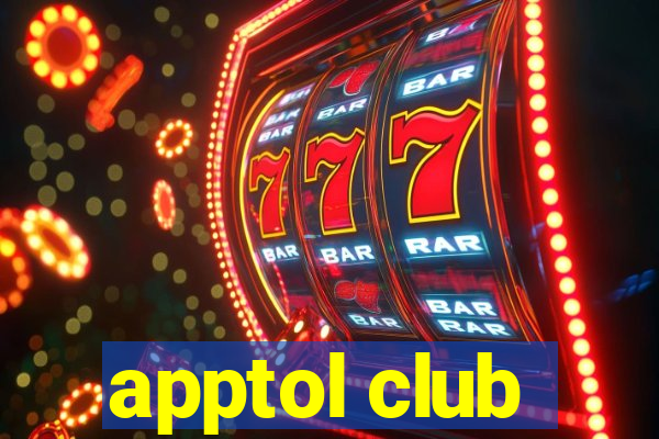 apptol club