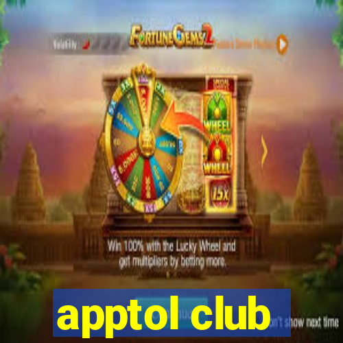 apptol club