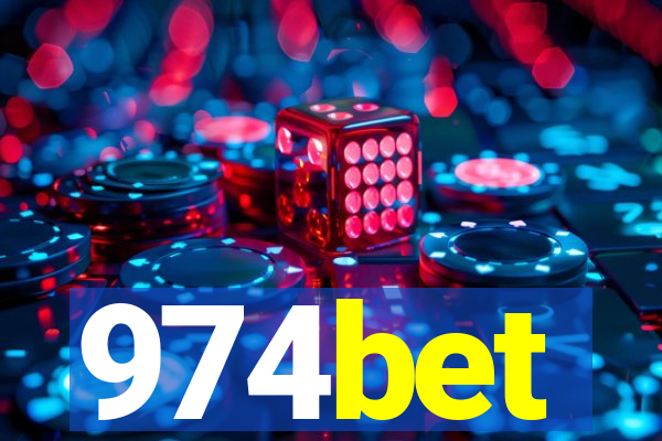 974bet