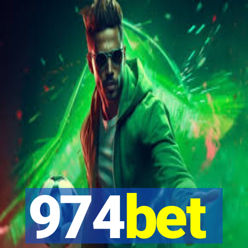 974bet