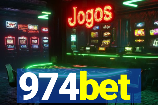 974bet