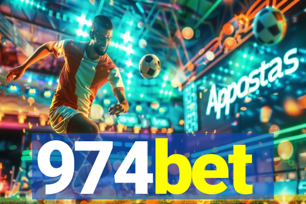 974bet