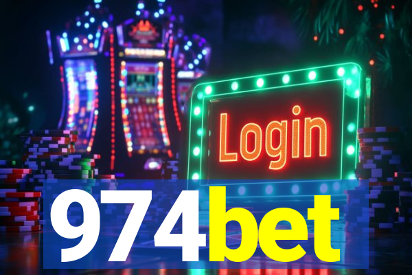 974bet