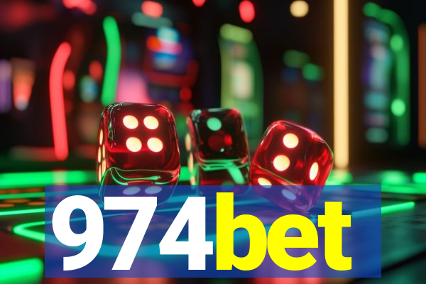 974bet