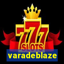 varadeblaze