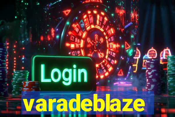 varadeblaze