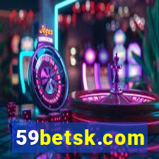 59betsk.com