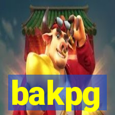 bakpg