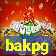 bakpg