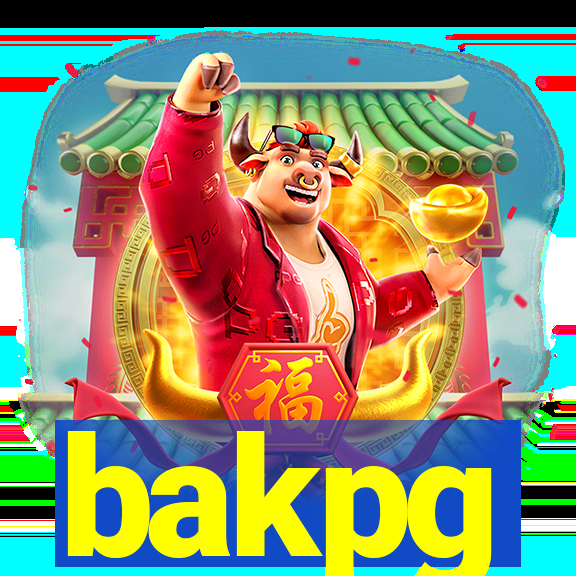 bakpg