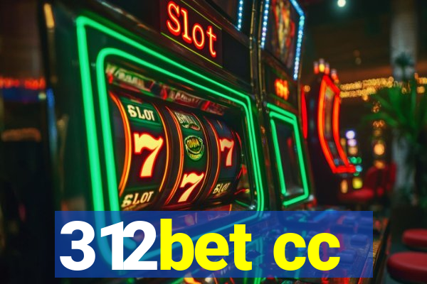 312bet cc