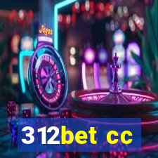 312bet cc