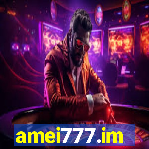 amei777.im