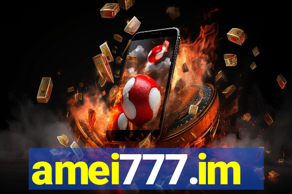 amei777.im