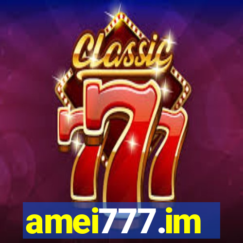 amei777.im