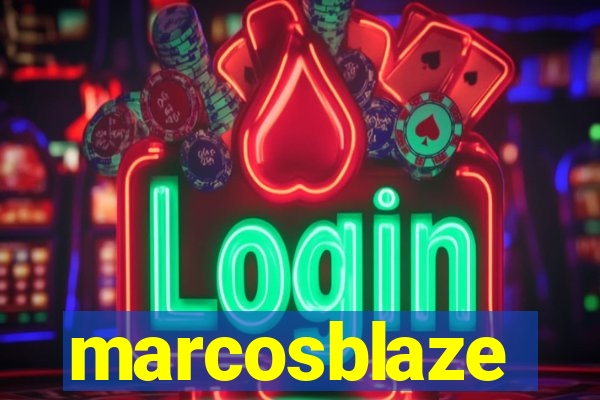 marcosblaze