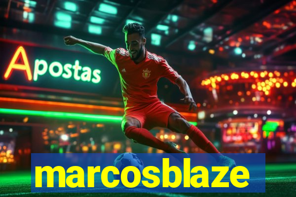 marcosblaze