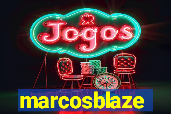 marcosblaze