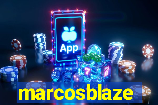 marcosblaze