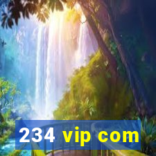 234 vip com