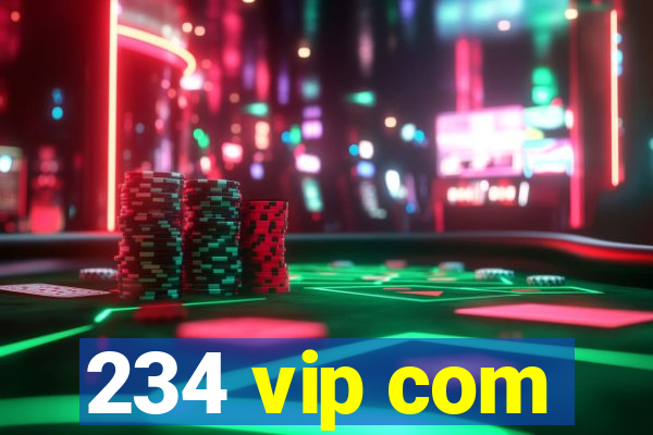 234 vip com