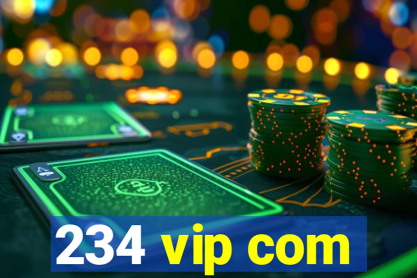 234 vip com