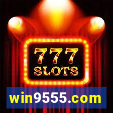 win9555.com