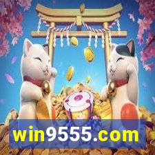 win9555.com