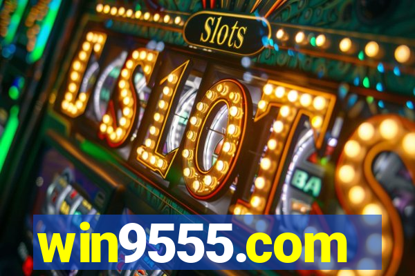 win9555.com