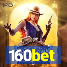 160bet